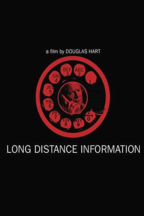 Long Distance Information